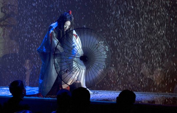 2005_memoirs_of_a_geisha_005.jpg