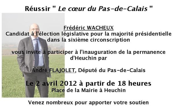 120325-Invit-HEUCHIN.jpg