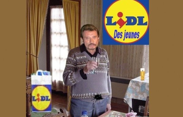 Lidl-des-jeunes.jpg