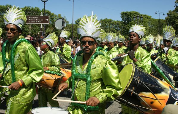 034 carnaval tropical 2011