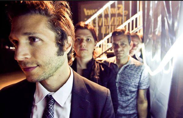 charlotte-zoller-INTERPOL.jpg