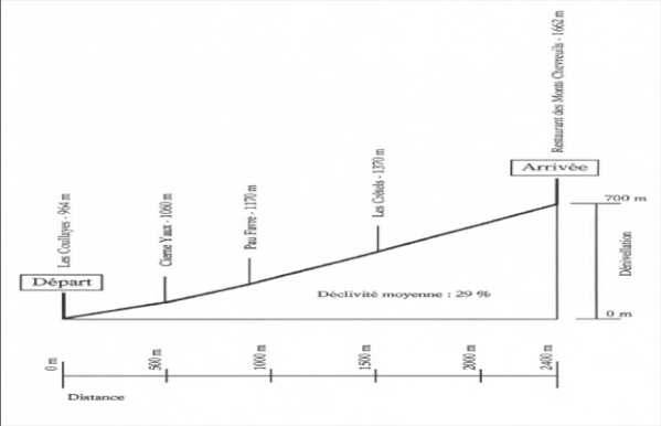 graphtmc