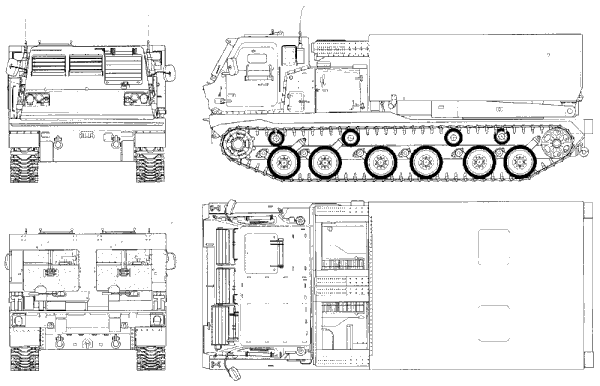 good-m270-mlrs-blueprint.gif