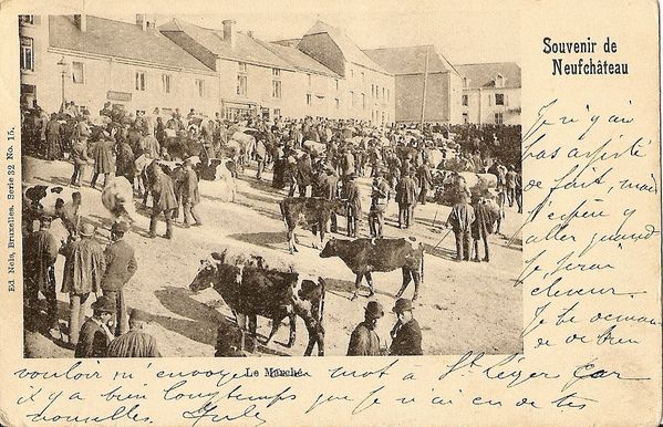 Numériser0005