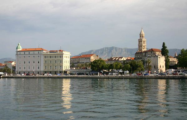 croatie-split 01