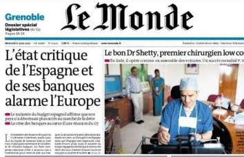 Espana-portada-de-Le-Monde-2012.jpg