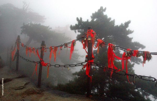 Shaanxi-Huashan - Octobre 2010 334 copy