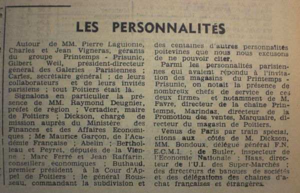 Personnalites-du-tout-Poitiers.JPG