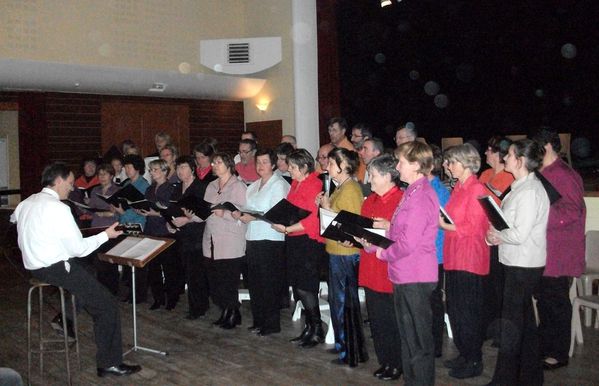 20101204_asnieres_telethon_chorale_adms_6044-bl.jpg