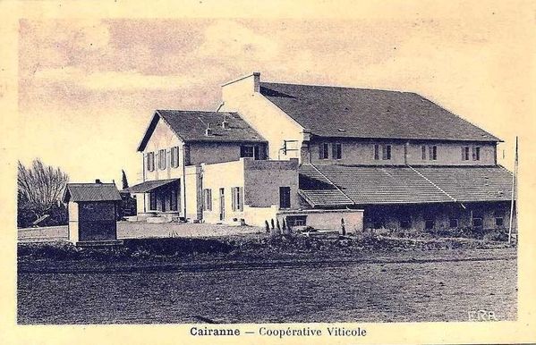 coope-Cairanne-0.jpg