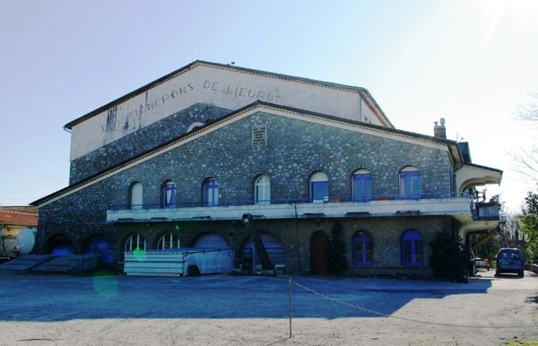 coope-Lieuran-2-cmp.jpg