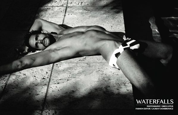 Schon-Homotography-1.jpg