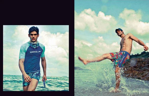 JMen_Julho2012_LucasFernandes_phJerryChoi_03.JPG