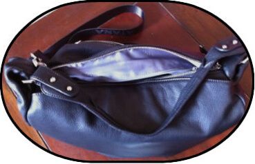 le-sac-de-Clem-la-matriochka.JPG