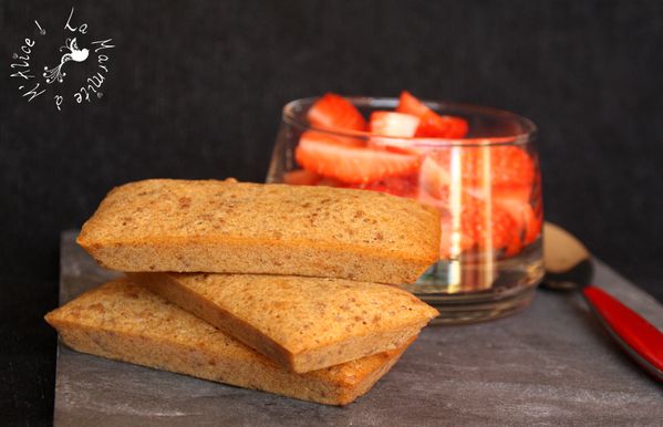 Financiers-Speculoos.jpg