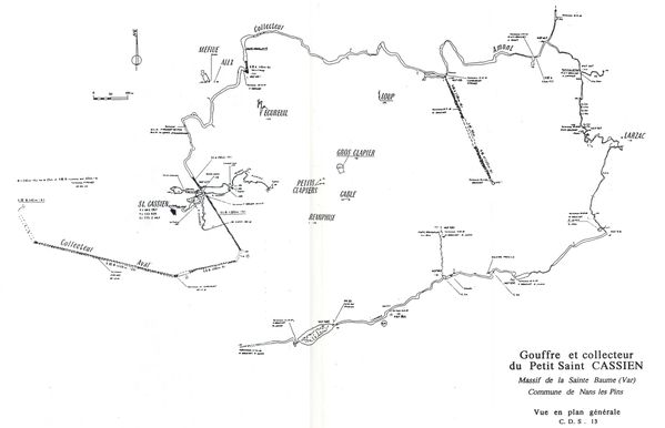 Plan-topo-du-gouffre-du-Petit-St-Cassien-1.jpg