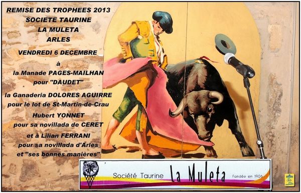 131206JS ARLES MULETA Trophées2013 000