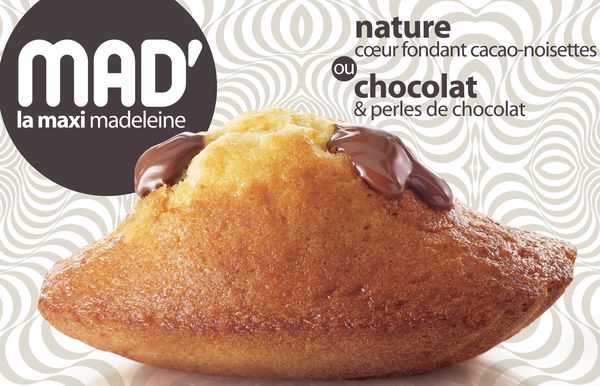 BD-MAXI-MAD-CHOCO.jpg
