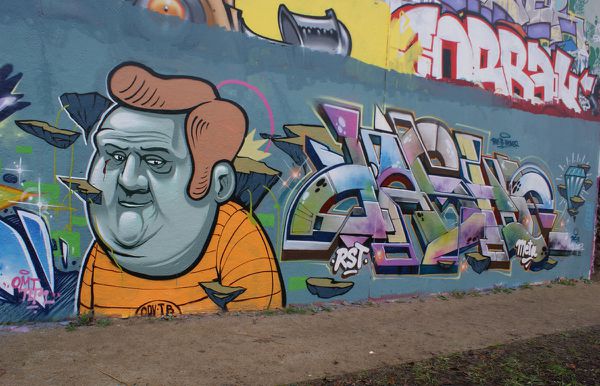 1344 parc des cormailles 94200 Ivry sur seine 11 decembre 2