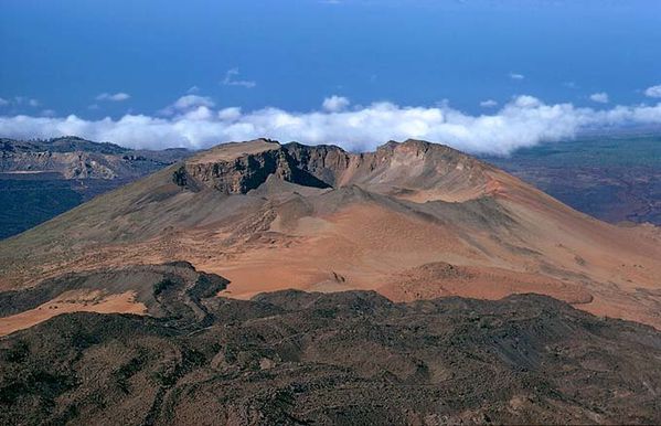 pico-viejo-from-Teide-summit.jpg