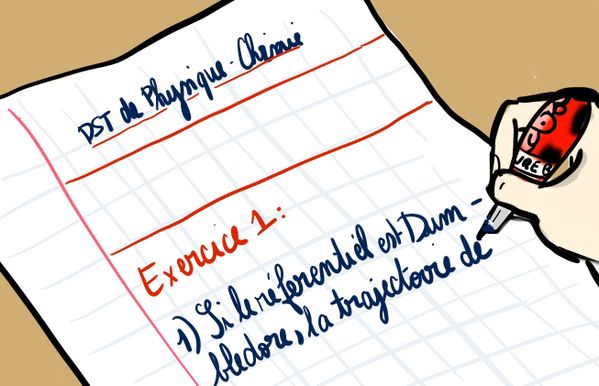 harry potter 4