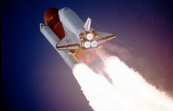 NASA1 005
