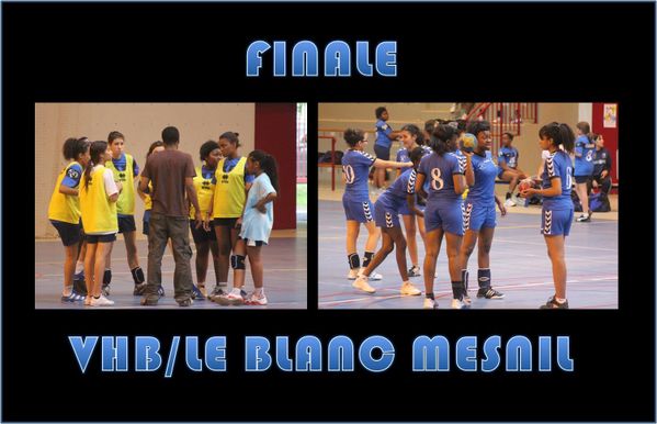 FIN6