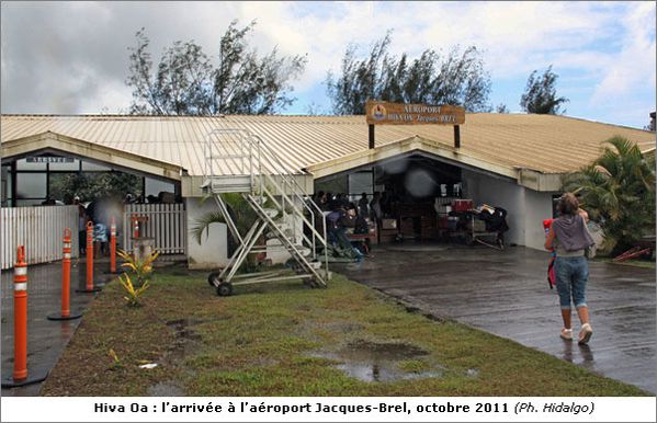 aeroport-pluie