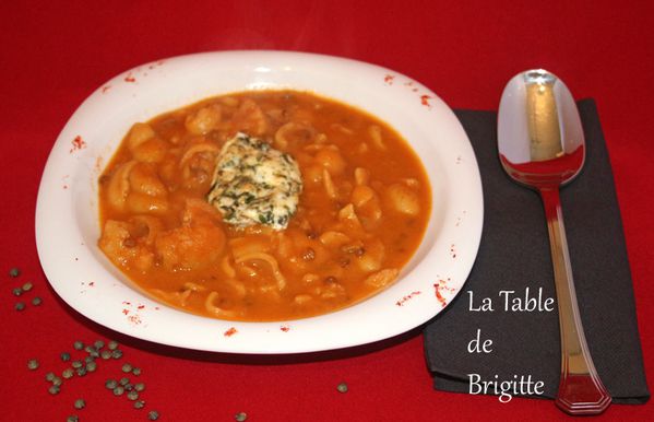 soupe-lentilles-vertes-du-p