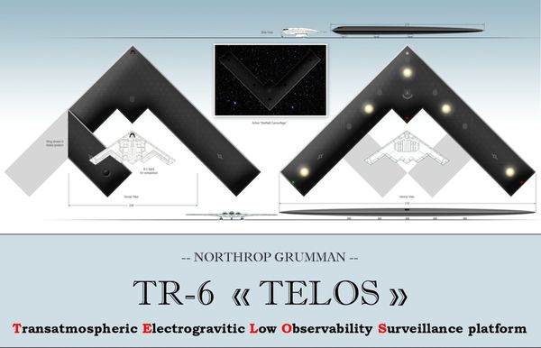 telos.jpg