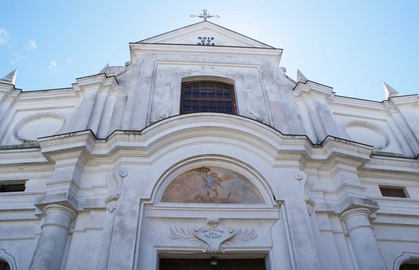 façade fb