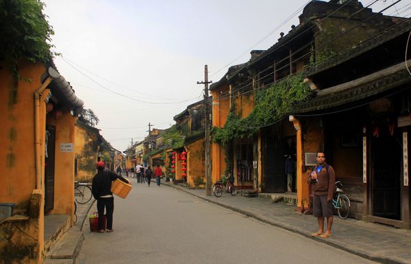 Hoi An (11)