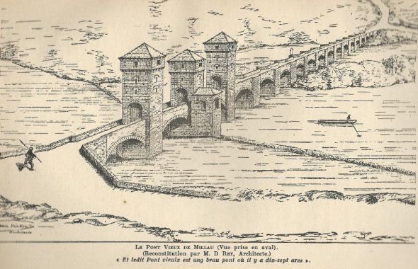 Le-Pont-Vieux-a-Millau.jpg