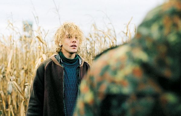 tom-a-la-ferme-concours-places-de-cinema-a-gagner.jpg