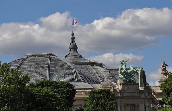 Paris---Grand-Palais---22-c-Ger-rd--1600x1200-.jpg