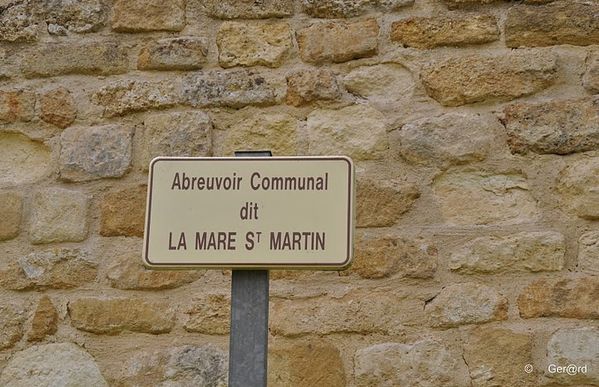 Abreuvoir--Mare-St-Martin---Courdimanche-02-c-Ger-rd--1600.jpg
