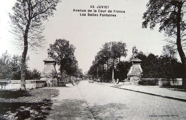 Pont-Belles-Fontaines0.JPG