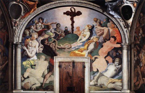 Bronzino---fresque-de-la-chapelle-d-Eleonore-di-Toledo--F.jpg