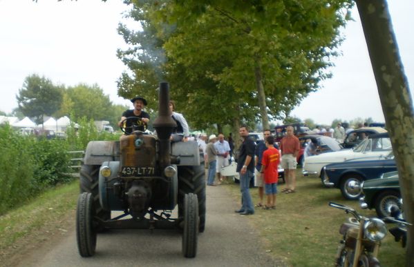 P9110678