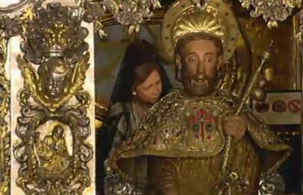 Messe 25
