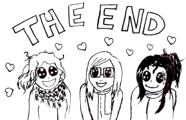 amelie-sarn-theend.jpg