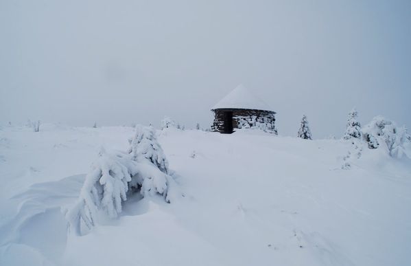 N16 - vallee des framboises - Haute Loge [1280x768]