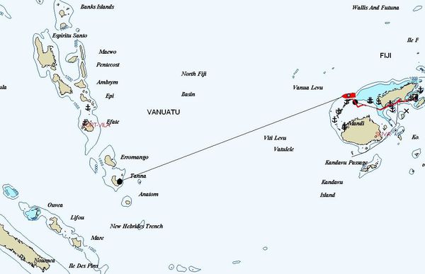 Image-carte-Fidji--Vanauatu.JPG