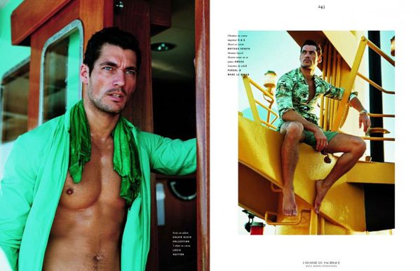 gandy_031-700x452.jpg