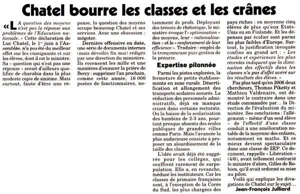 canard-9-06-2010.jpg