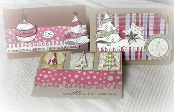 carte-de-noel-012-copie-1.jpg