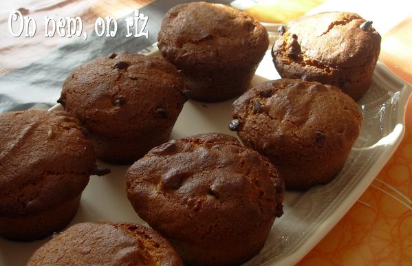 Moelleux 2 chocs3