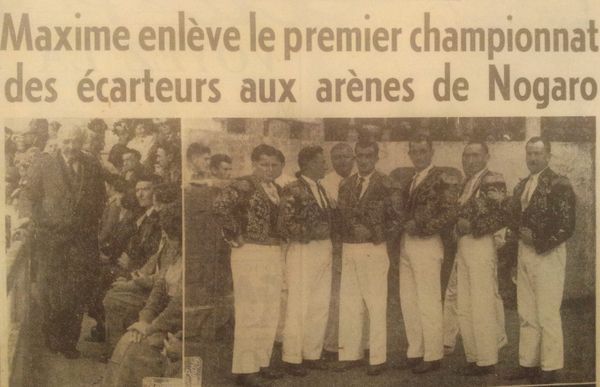 1er-Championnat-1956-001.jpg