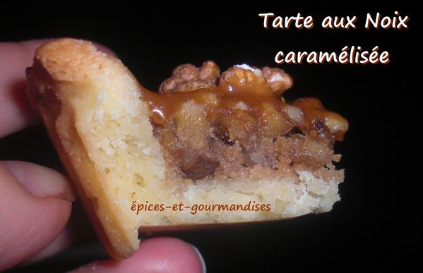 tarte-aux-noix-caramelisee-CIMG4111--2-.jpg