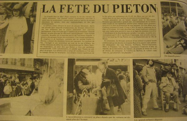 1982-avril gde rue piètonne-marché. 2